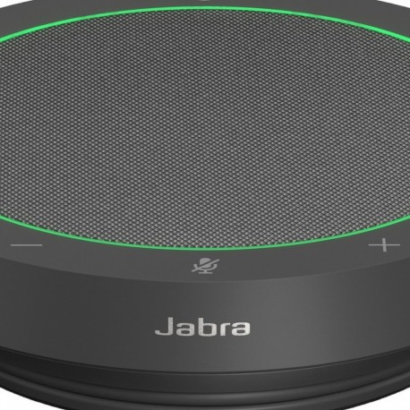 "Jabra Speak 255 UC Freisprechtelefon + Bluetooth"