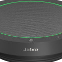 KONF Jabra Speak2 55 UC Freisprechtelefon + Bluetooth