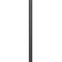 Samsung Tab A8 (X205N) 32GB Wi-Fi/LTE Grey