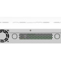 MikroTik CSS326-24G-2S+RM SFP+ POE M RM