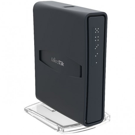 "MikroTik RB952Ui-5ac2nD-TC"