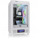Thermaltake The Tower 200 Snow