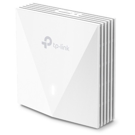 "TP-LINK Omada EAP650-Wall AX3000 Wifi6"