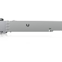 Z GBIC UbiQuiti UACC-OM-MM-1G-D-2