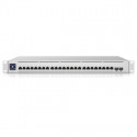 UbiQuiti USW-ENTERPRISEXG-24 24x 10G + 2x 25G