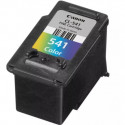 TIN Canon Tinte CL-541 5227B001 Color bis zu 180 Seiten gemäß ISO/IEC 24711