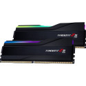 RAMDDR5 5600 32GB G.Skill Trident Z5 RGB (Kit 2x 16GB) Black