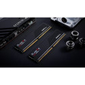 RAMDDR5 6000 32GB G.Skill Flare X5 (Kit 2x 16GB) Black