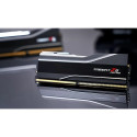 RAMDDR5 6000 32GB G.Skill Trident Z5 Neo RGB (Kit 2x 16GB) Black