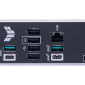AM5 ASUS TUF Gaming B650-PLUS