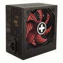 Cooler Xilence Performance XP850R10 Black/Red 80+Bronze