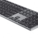 Dell Premier Multi-Device KM7321W - Tastatur-und-Maus-Set titan grey QWERTZ DE