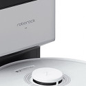 ROB Roborock Vacuuum Cleaner Q7+ White