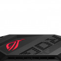 ASUS ROG Rapture GT-AX6000 DualBand WiFi6 Gaming-Router