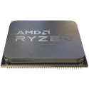 AMD CPU AM5 Ryzen 7 7700X Tray 4,5GHz 8xCore 40MB 105W
