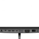 61cm/24'' (1920x1200) HP Z24u G3 16:10 5ms IPS HDMI DP USB VESA Pivot Full HD Turbo Silber