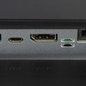 68,6cm/27'' (1920x1080) Iiyama PROLITE XUB2792HSN-B5 4ms HDMI DP USB-C IPS Pivot Speaker FullHD Blac