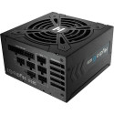 1000W FSP Fortron Hydro G PRO ATX 3.0 80+Gold