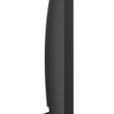 68,6cm/27'' (1920x1080) HP P27 G5 16:9 5ms IPS HDMI VGA DisplayPort VESA Full HD Black