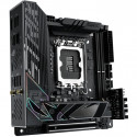 1700 ASUS ROG STRIX Z790-I GAMING WIFI ITX