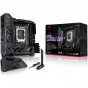 1700 ASUS ROG STRIX Z790-I GAMING WIFI ITX