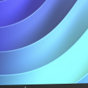 54,6cm/21,5'' (1920x1080) HP E22 G5 IPS HDMI DP Pivot Full HD