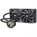 Cooler TOUGHLIQUID Ultra 280 CPU Liquid Cooler All-In-One