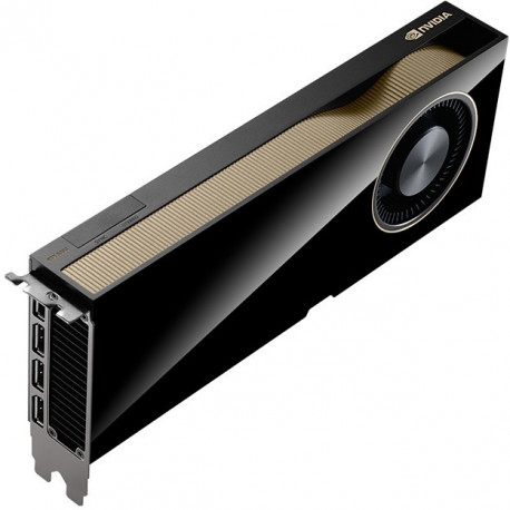 PNY graphics card Quadro RTX 6000 Ada 48GB (Retail)