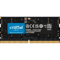 RAMNDDR5 SO 4800 16GB Crucial 16GB Modul CL40