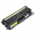 TON Brother Toner TN-426Y Gelb bis zu 6.500 Seiten nach ISO 19798