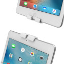 drehbare Tablet-Wandhalterung für 7,9-11'' Tablets WL15-625WH1 Neomounts White