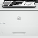 L HP LaserJet Pro 4002dw S/W-Laserdrucker 40S./Min. A4 LAN WLAN Duplex