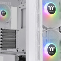 Thermaltake View 300 MX ARGB Snow White