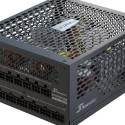 700W Seasonic PRIME TX Fanless 80+ Titanium