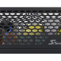 700W Seasonic PRIME TX Fanless 80+ Titanium