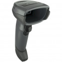 Zebra Barcode-Scanner DS4608-SR Handgerät 1D/2D USB RS232 Kabelgebunden