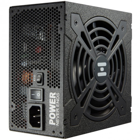 "850W FSP Hydro G PRO ATX 3.0 PCIe Gen 5.0 Ready 80+ Gold"