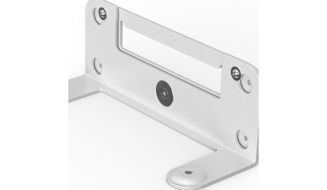 "Logitech Wall Mount For Video Bars - Kamerahalterung"