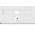 KONF Logitech Wall Mount For Video Bars - Kamerahalterung