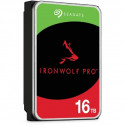 16TB Seagate IronWolf Pro ST16000NT001 7200RPM 256MB*