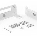 KONF Logitech Wall Mount For Video Bars - Kamerahalterung