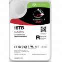 16TB Seagate IronWolf Pro ST16000NT001 7200RPM 256MB*