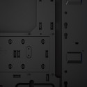 Midi Fractal Design Focus 2 RGB Black Window