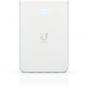 Ubiquiti Unifi U6 In-Wall U6-IW - Wifi-6