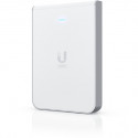 Ubiquiti Unifi U6 In-Wall U6-IW - Wifi-6