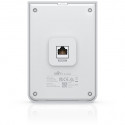 Ubiquiti Unifi U6 In-Wall U6-IW - Wifi-6