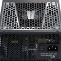 1000W Seasonic PRIME TX 80+ Titanium