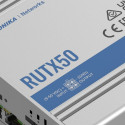 Teltonika RUTX50 Industrial 5G-Router