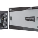 1000W Seasonic PRIME TX 80+ Titanium