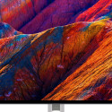 80cm/31,5'' (3840x2160) Dell UltraSharp U3223QE 16:9 5ms IPS HDMI DisplayPort USB-C Hub VESA Pivot 4